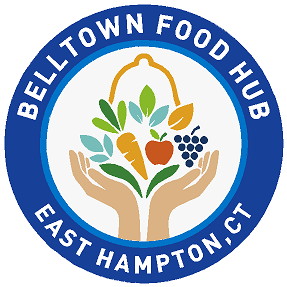 East Hampton Town Logo
